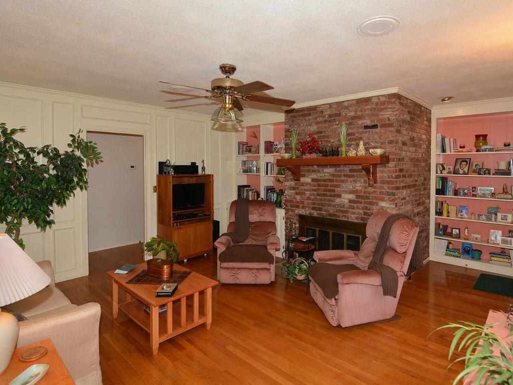 506 Allenby Road Anderson, SC 29621 - Photo 8 of 22