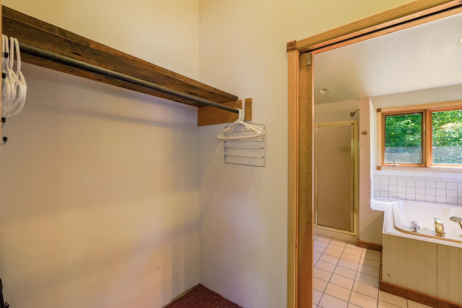 37 Albin Road Searsmont, ME 04973 - Photo 32 of 36 37 Albin Rd 34