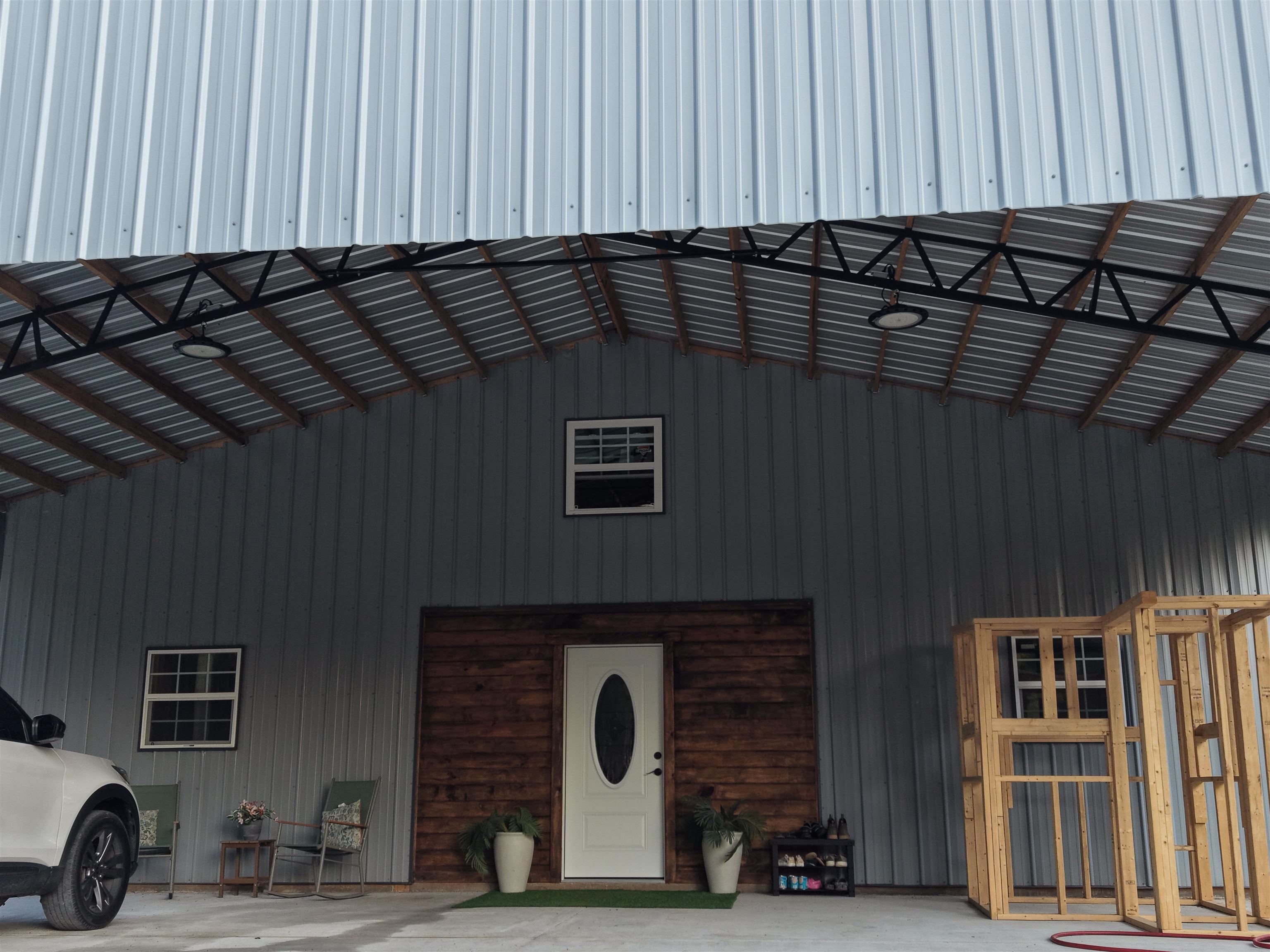 31769 Boston Road Dozier, AL 36028 - Photo 42 of 48 Gallery Image 42