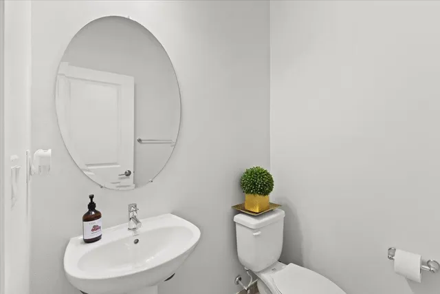 $539,900 | 3008 Hoptree Way, Riviera Beach, FL 33410