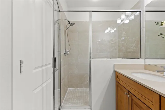 $539,900 | 3008 Hoptree Way, Riviera Beach, FL 33410