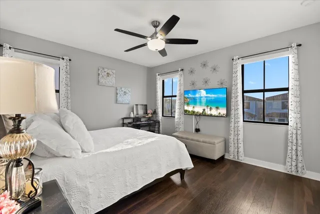 $539,900 | 3008 Hoptree Way, Riviera Beach, FL 33410