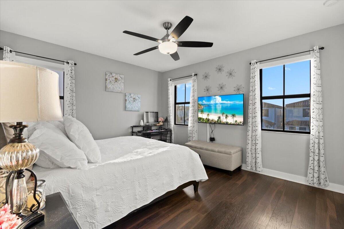 3008 Hoptree Way Riviera Beach, FL 33410 - Photo 19 of 48 20-424A6747