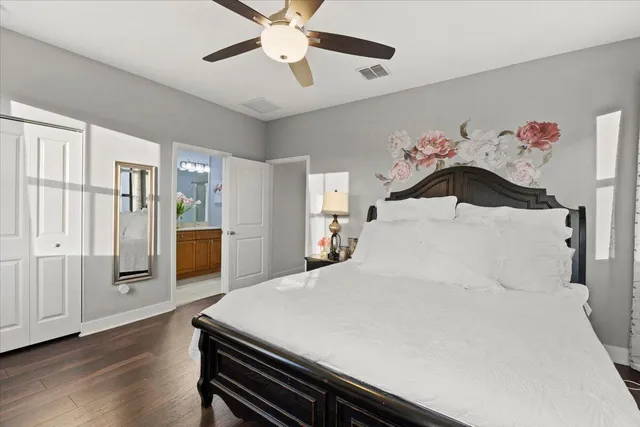 $539,900 | 3008 Hoptree Way, Riviera Beach, FL 33410