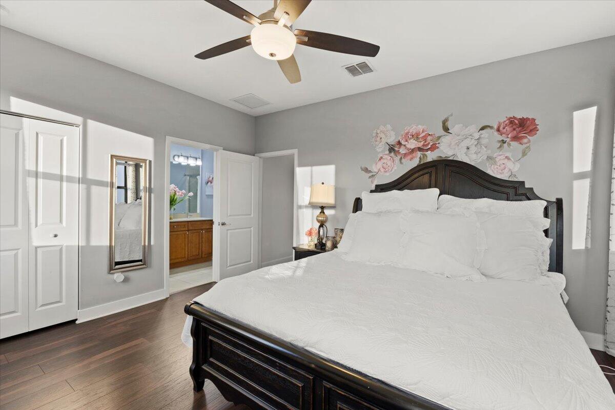 3008 Hoptree Way Riviera Beach, FL 33410 - Photo 20 of 48 21-424A6752