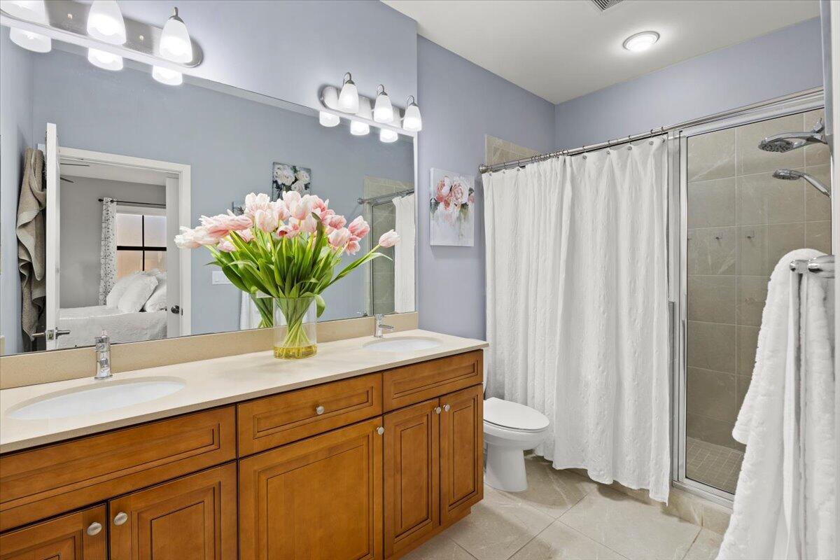 3008 Hoptree Way Riviera Beach, FL 33410 - Photo 21 of 48 22-424A6757