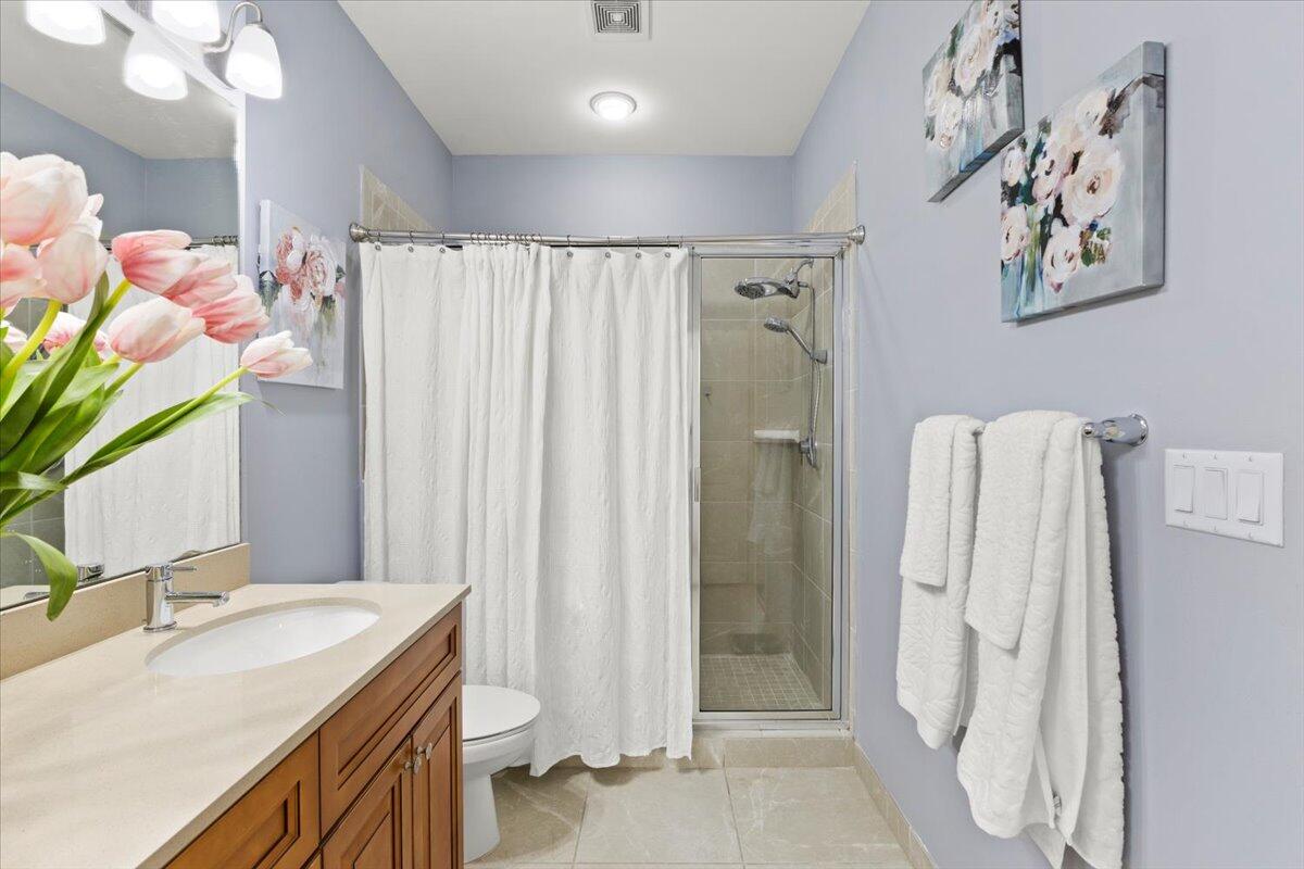 3008 Hoptree Way Riviera Beach, FL 33410 - Photo 22 of 48 23-424A6762