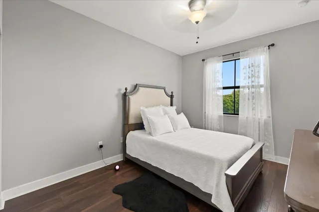 $539,900 | 3008 Hoptree Way, Riviera Beach, FL 33410