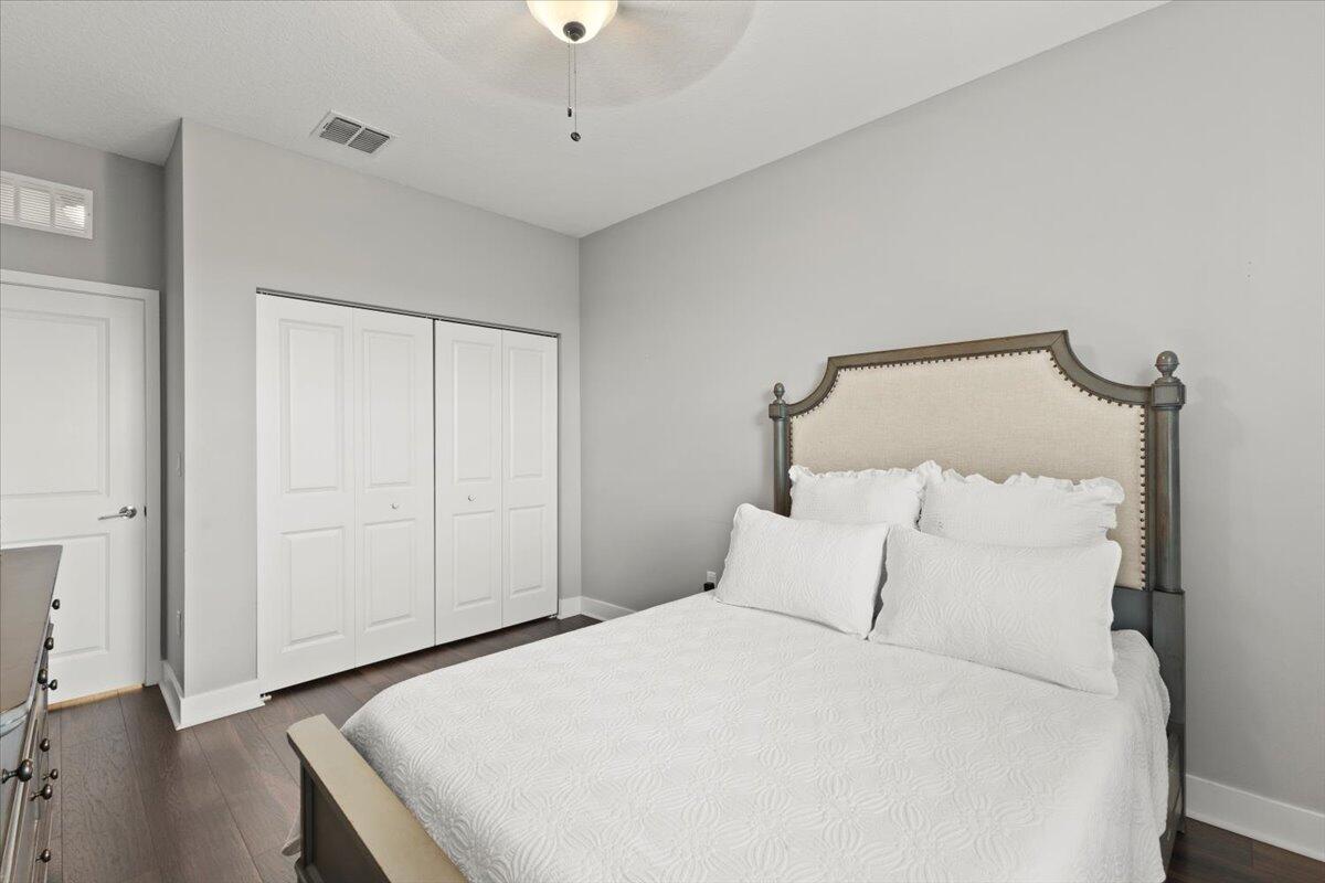 3008 Hoptree Way Riviera Beach, FL 33410 - Photo 25 of 48 26-424A6732