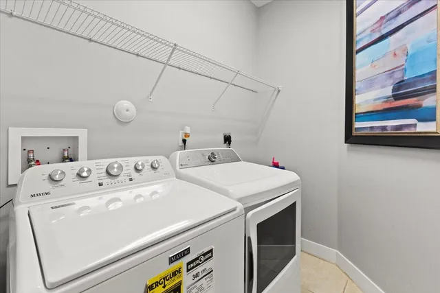 $539,900 | 3008 Hoptree Way, Riviera Beach, FL 33410