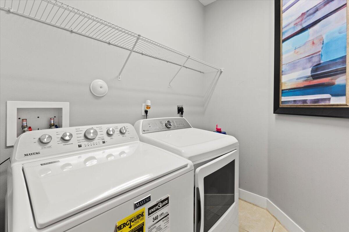 3008 Hoptree Way Riviera Beach, FL 33410 - Photo 27 of 48 28-424A6707