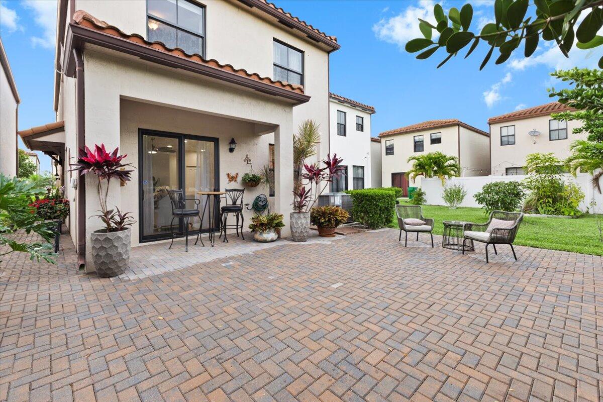 3008 Hoptree Way Riviera Beach, FL 33410 - Photo 29 of 48 30-424A6842