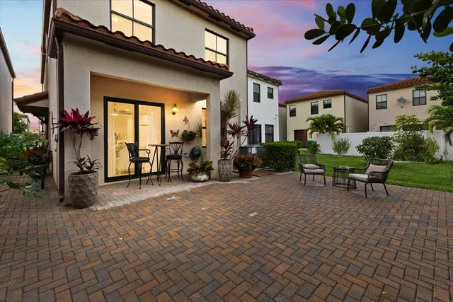 $539,900 | 3008 Hoptree Way, Riviera Beach, FL 33410