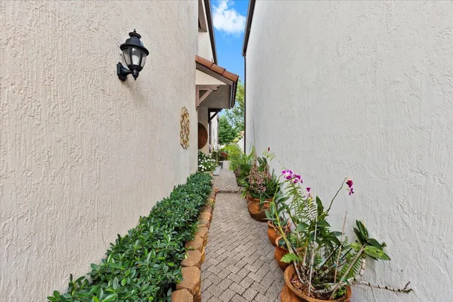 $539,900 | 3008 Hoptree Way, Riviera Beach, FL 33410