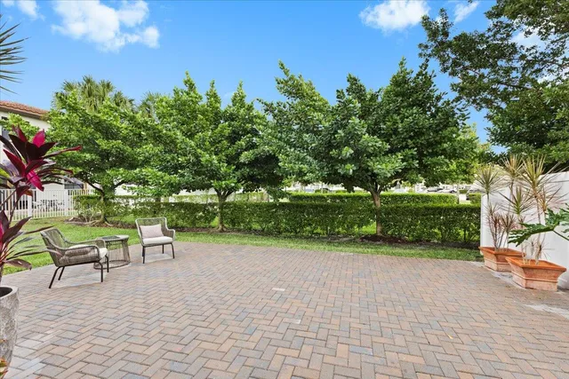 $539,900 | 3008 Hoptree Way, Riviera Beach, FL 33410