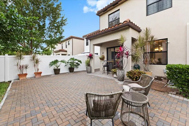 $539,900 | 3008 Hoptree Way, Riviera Beach, FL 33410