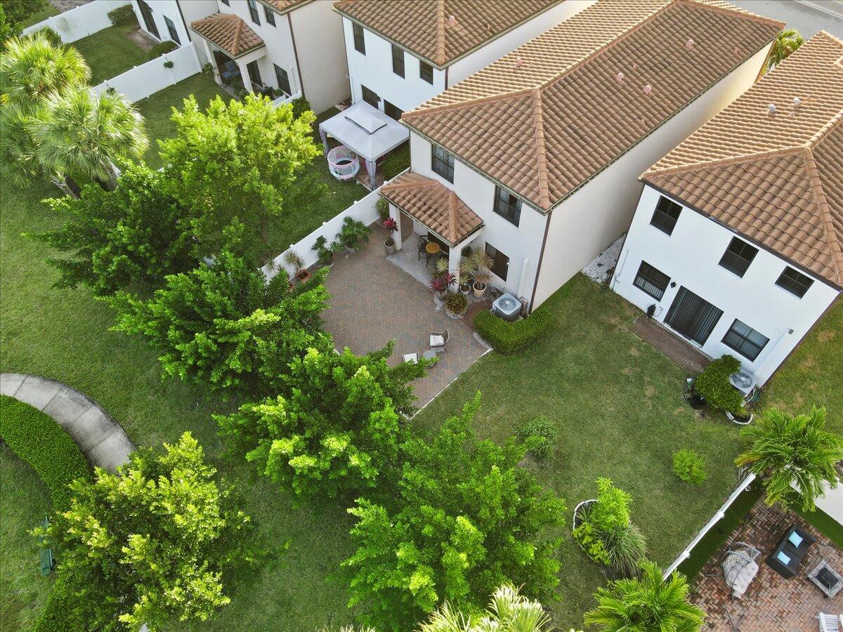 3008 Hoptree Way Riviera Beach, FL 33410 - Photo 33 of 48 34-DJI_0837