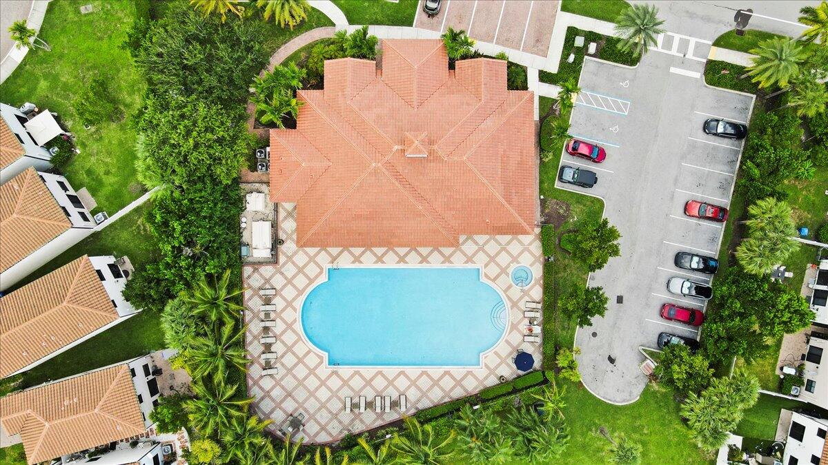 3008 Hoptree Way Riviera Beach, FL 33410 - Photo 40 of 48 39-DJI_0056