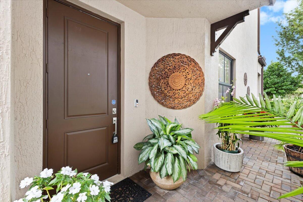 3008 Hoptree Way Riviera Beach, FL 33410 - Photo 4 of 48 06-424A6872