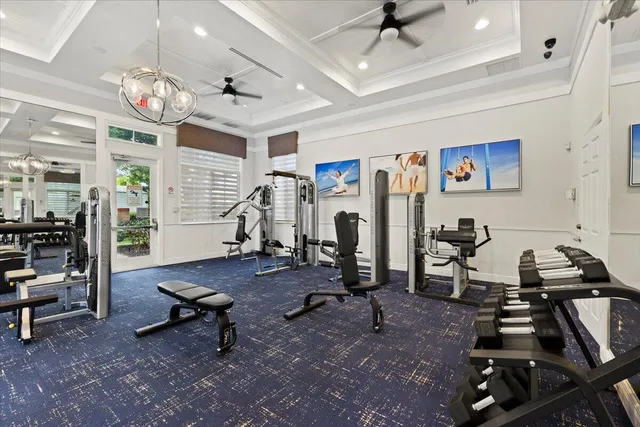 $539,900 | 3008 Hoptree Way, Riviera Beach, FL 33410