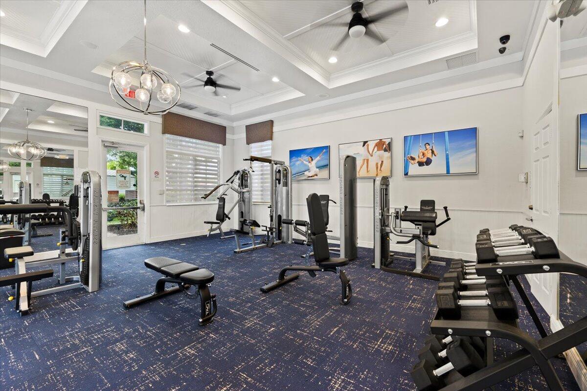 3008 Hoptree Way Riviera Beach, FL 33410 - Photo 42 of 48 45-424A1013