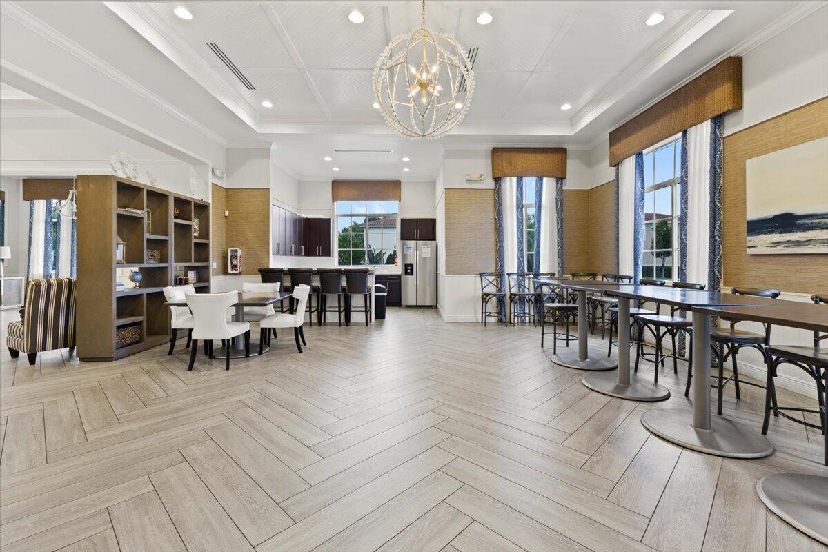 3008 Hoptree Way Riviera Beach, FL 33410 - Photo 43 of 48 42-424A0983