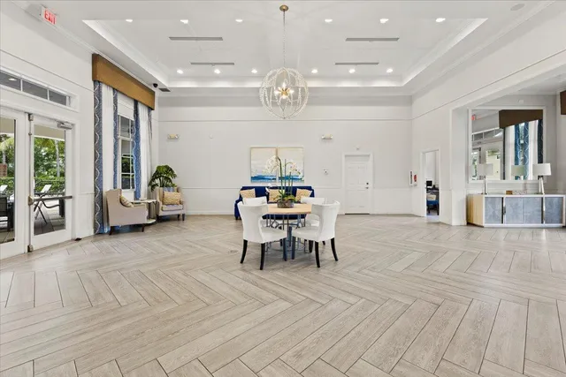 $539,900 | 3008 Hoptree Way, Riviera Beach, FL 33410