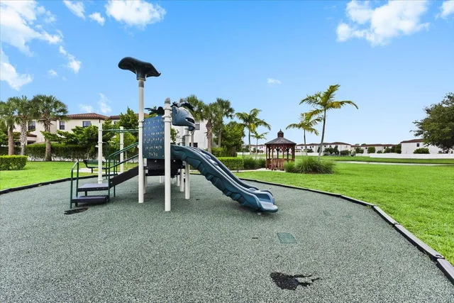 $539,900 | 3008 Hoptree Way, Riviera Beach, FL 33410