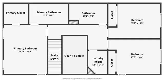$539,900 | 3008 Hoptree Way, Riviera Beach, FL 33410