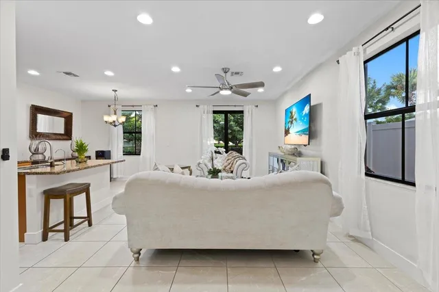 $539,900 | 3008 Hoptree Way, Riviera Beach, FL 33410