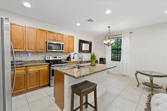 $539,900 | 3008 Hoptree Way, Riviera Beach, FL 33410