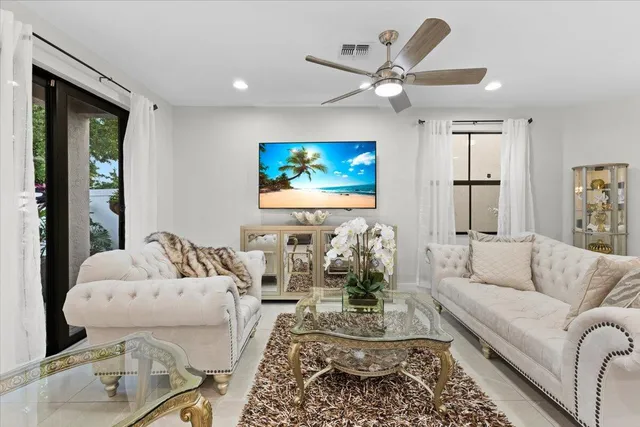 $539,900 | 3008 Hoptree Way, Riviera Beach, FL 33410