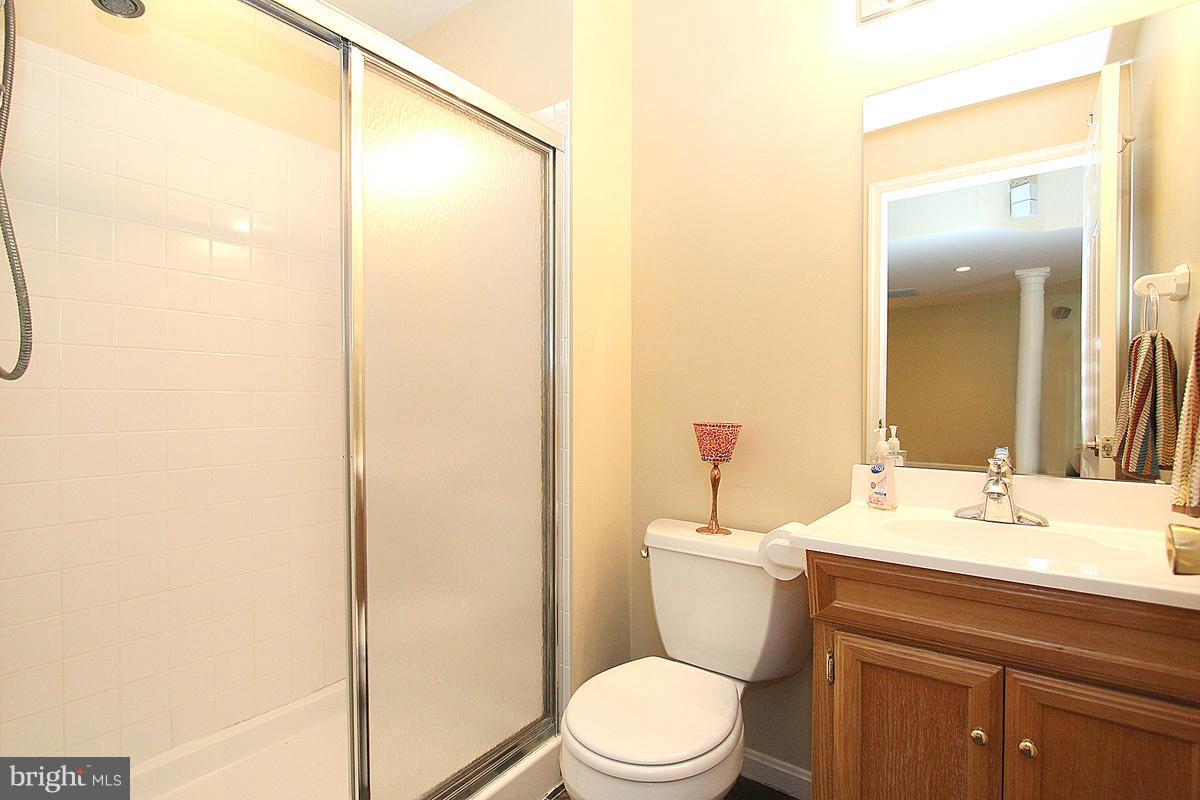 4205 Gregg Road Brookeville, MD 20833 - Photo 24 of 30 Bath (Full Basement)