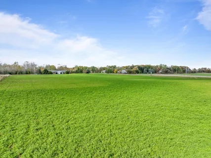 $225,000 | Lt1 South Beaumont Avenue, Union Grove, WI 53182