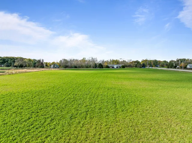 $225,000 | Lt1 South Beaumont Avenue, Union Grove, WI 53182