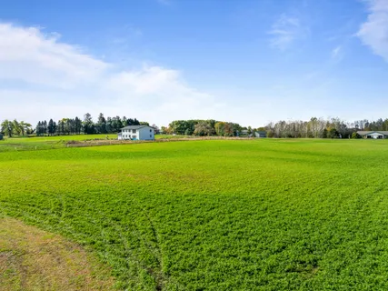 $225,000 | Lt1 South Beaumont Avenue, Union Grove, WI 53182