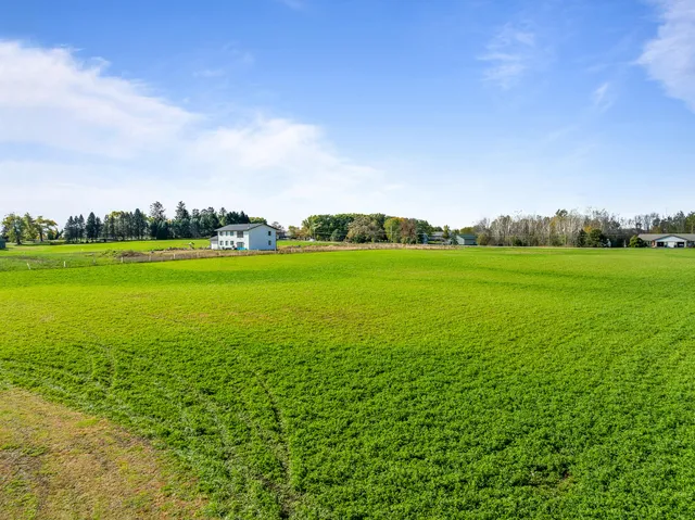 $225,000 | Lt1 South Beaumont Avenue, Union Grove, WI 53182