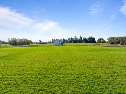 $225,000 | Lt1 South Beaumont Avenue, Union Grove, WI 53182