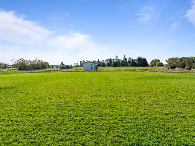 $225,000 | Lt1 South Beaumont Avenue, Union Grove, WI 53182