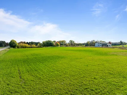 $225,000 | Lt1 South Beaumont Avenue, Union Grove, WI 53182