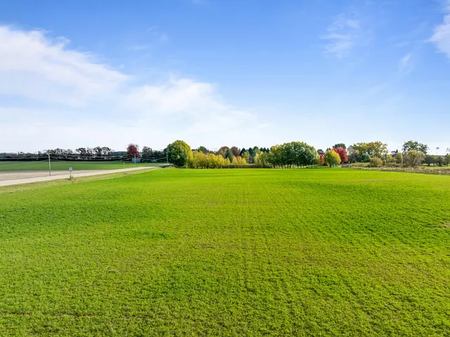 $225,000 | Lt1 South Beaumont Avenue, Union Grove, WI 53182