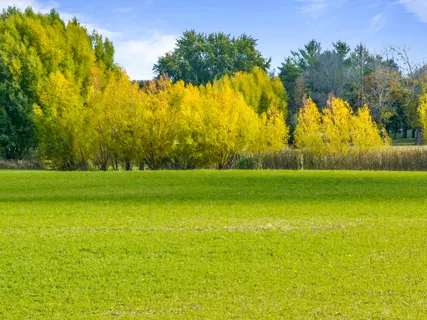 $225,000 | Lt1 South Beaumont Avenue, Union Grove, WI 53182