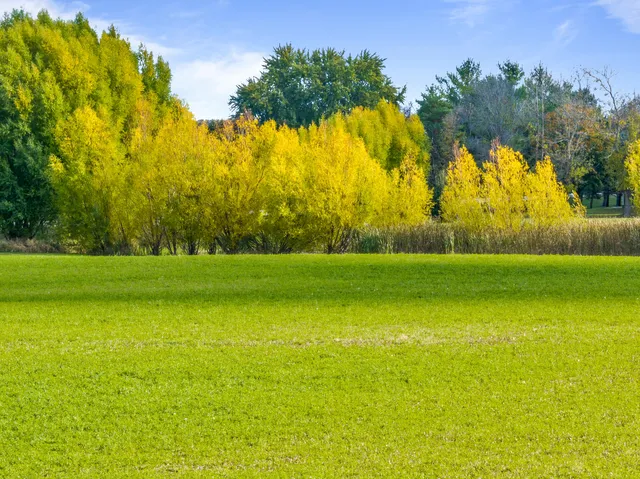 $225,000 | Lt1 South Beaumont Avenue, Union Grove, WI 53182