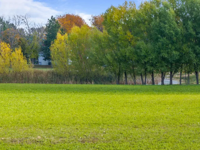 $225,000 | Lt1 South Beaumont Avenue, Union Grove, WI 53182