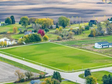 $225,000 | Lt1 South Beaumont Avenue, Union Grove, WI 53182