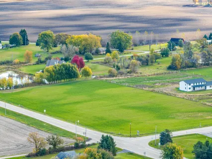 $225,000 | Lt1 South Beaumont Avenue, Union Grove, WI 53182