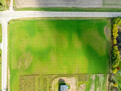 $225,000 | Lt1 South Beaumont Avenue, Union Grove, WI 53182