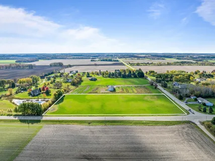 $225,000 | Lt1 South Beaumont Avenue, Union Grove, WI 53182