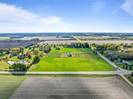 $225,000 | Lt1 South Beaumont Avenue, Union Grove, WI 53182