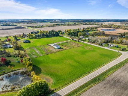 $225,000 | Lt1 South Beaumont Avenue, Union Grove, WI 53182